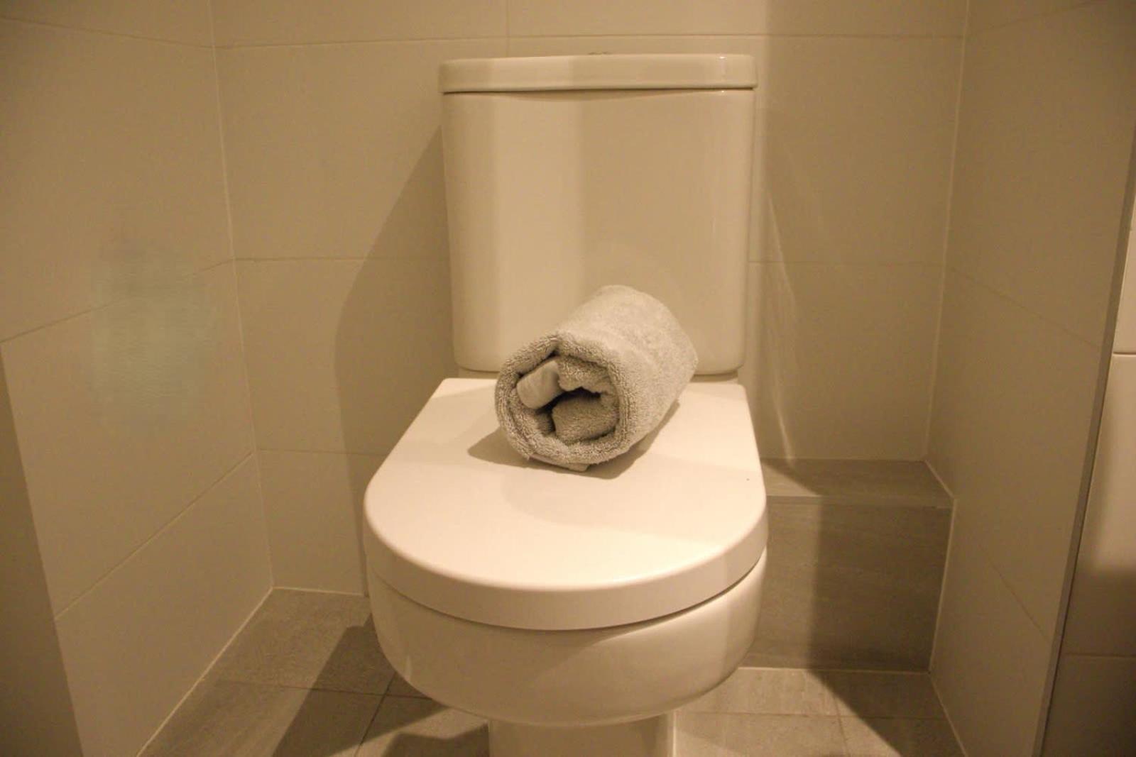 Apartamento Hom I Espectacular Depto 2d2b 4 Pax Condes