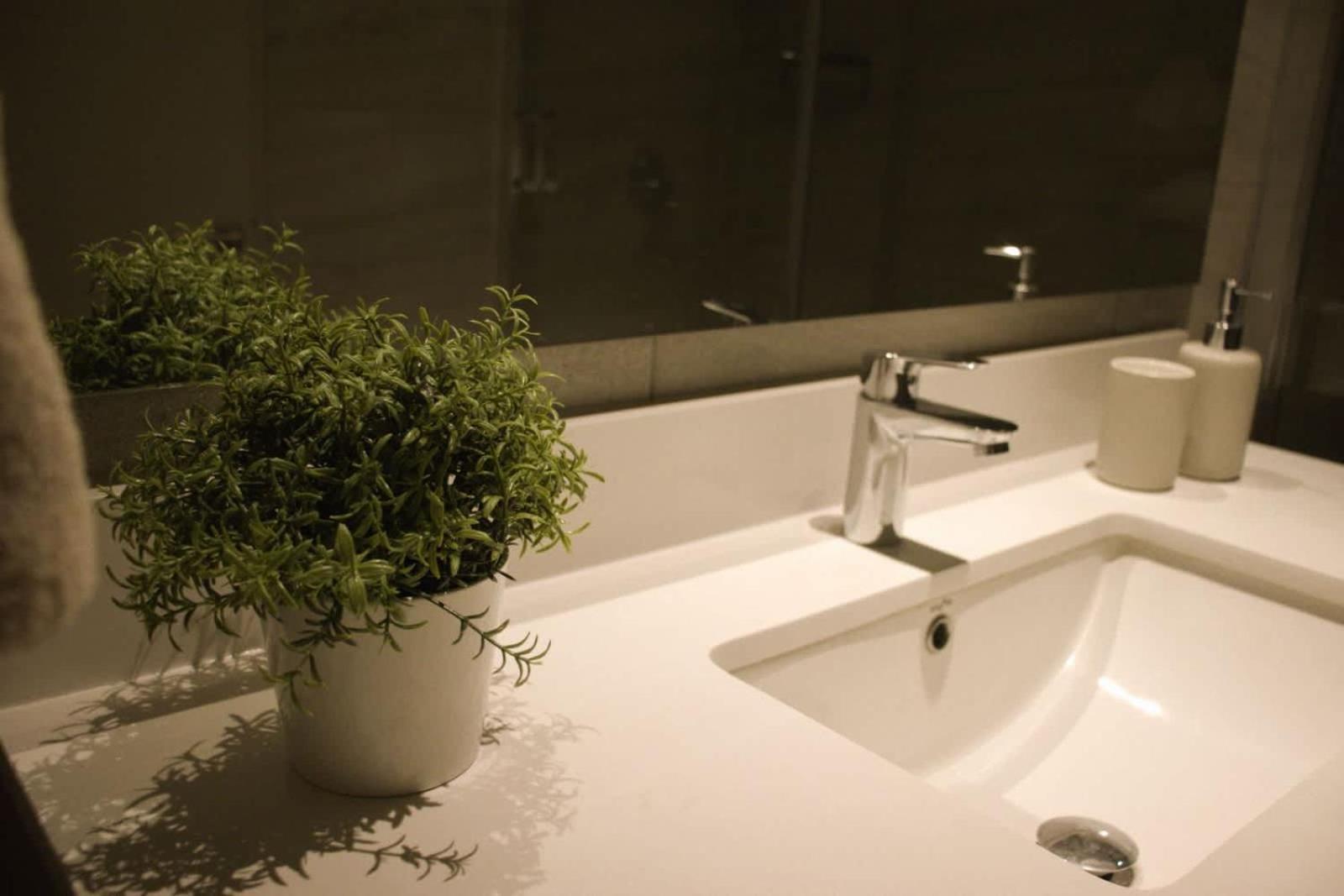 Hom I Espectacular Depto 2d2b 4 Pax Condes Apartamento